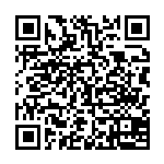 QR Code: http://docs.daz3d.com/doku.php/public/read_me/index/55345/file_list