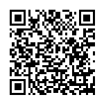 QR Code: http://docs.daz3d.com/doku.php/public/read_me/index/55345/start