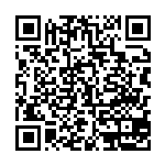 QR Code: http://docs.daz3d.com/doku.php/public/read_me/index/55347/start