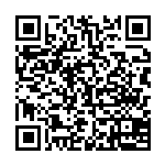 QR Code: http://docs.daz3d.com/doku.php/public/read_me/index/55349/file_list