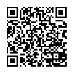 QR Code: http://docs.daz3d.com/doku.php/public/read_me/index/55349/start