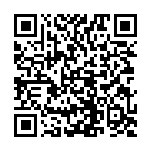 QR Code: http://docs.daz3d.com/doku.php/public/read_me/index/55353/file_list