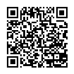 QR Code: http://docs.daz3d.com/doku.php/public/read_me/index/55353/start