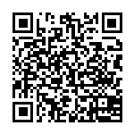 QR Code: http://docs.daz3d.com/doku.php/public/read_me/index/55357/file_list