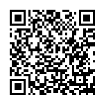 QR Code: http://docs.daz3d.com/doku.php/public/read_me/index/55357/start