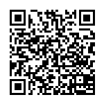 QR Code: http://docs.daz3d.com/doku.php/public/read_me/index/55359/file_list