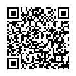 QR Code: http://docs.daz3d.com/doku.php/public/read_me/index/55359/start