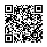 QR Code: http://docs.daz3d.com/doku.php/public/read_me/index/5536/start