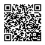 QR Code: http://docs.daz3d.com/doku.php/public/read_me/index/55361/file_list