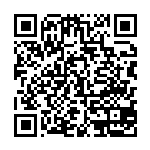 QR Code: http://docs.daz3d.com/doku.php/public/read_me/index/55361/start