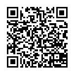 QR Code: http://docs.daz3d.com/doku.php/public/read_me/index/55363/file_list