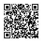 QR Code: http://docs.daz3d.com/doku.php/public/read_me/index/55363/start