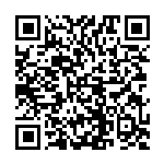 QR Code: http://docs.daz3d.com/doku.php/public/read_me/index/55365/file_list