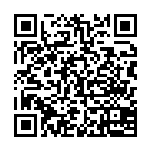 QR Code: http://docs.daz3d.com/doku.php/public/read_me/index/55367/file_list