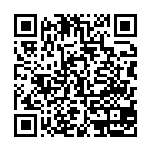 QR Code: http://docs.daz3d.com/doku.php/public/read_me/index/55369/start