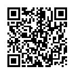 QR Code: http://docs.daz3d.com/doku.php/public/read_me/index/5537/start