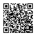 QR Code: http://docs.daz3d.com/doku.php/public/read_me/index/55371/file_list