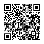 QR Code: http://docs.daz3d.com/doku.php/public/read_me/index/55371/start