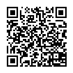QR Code: http://docs.daz3d.com/doku.php/public/read_me/index/55373/file_list