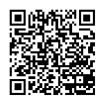 QR Code: http://docs.daz3d.com/doku.php/public/read_me/index/55373/start