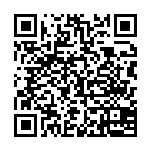 QR Code: http://docs.daz3d.com/doku.php/public/read_me/index/55375/file_list