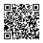 QR Code: http://docs.daz3d.com/doku.php/public/read_me/index/55375/start