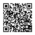 QR Code: http://docs.daz3d.com/doku.php/public/read_me/index/55377/file_list