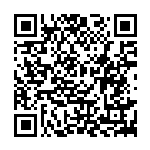 QR Code: http://docs.daz3d.com/doku.php/public/read_me/index/55377/start