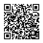 QR Code: http://docs.daz3d.com/doku.php/public/read_me/index/55379/file_list