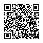 QR Code: http://docs.daz3d.com/doku.php/public/read_me/index/55379/start