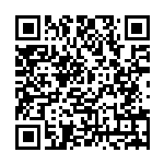 QR Code: http://docs.daz3d.com/doku.php/public/read_me/index/55381/file_list