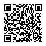 QR Code: http://docs.daz3d.com/doku.php/public/read_me/index/55381/start
