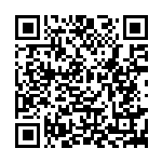QR Code: http://docs.daz3d.com/doku.php/public/read_me/index/55383/start