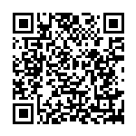 QR Code: http://docs.daz3d.com/doku.php/public/read_me/index/55385/start