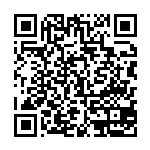 QR Code: http://docs.daz3d.com/doku.php/public/read_me/index/55387/start