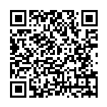 QR Code: http://docs.daz3d.com/doku.php/public/read_me/index/55389/file_list