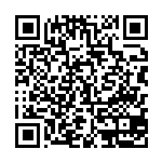 QR Code: http://docs.daz3d.com/doku.php/public/read_me/index/55389/start