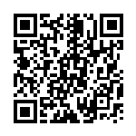 QR Code: http://docs.daz3d.com/doku.php/public/read_me/index/5539/start