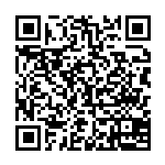 QR Code: http://docs.daz3d.com/doku.php/public/read_me/index/55391/file_list