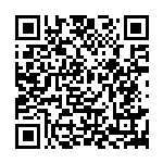 QR Code: http://docs.daz3d.com/doku.php/public/read_me/index/55391/start