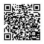 QR Code: http://docs.daz3d.com/doku.php/public/read_me/index/55393/file_list