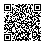 QR Code: http://docs.daz3d.com/doku.php/public/read_me/index/55393/start