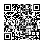 QR Code: http://docs.daz3d.com/doku.php/public/read_me/index/55395/file_list