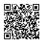 QR Code: http://docs.daz3d.com/doku.php/public/read_me/index/55395/start