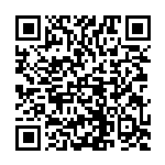 QR Code: http://docs.daz3d.com/doku.php/public/read_me/index/55397/file_list