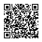 QR Code: http://docs.daz3d.com/doku.php/public/read_me/index/55397/start