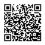 QR Code: http://docs.daz3d.com/doku.php/public/read_me/index/55399/file_list