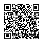 QR Code: http://docs.daz3d.com/doku.php/public/read_me/index/55399/start