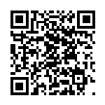 QR Code: http://docs.daz3d.com/doku.php/public/read_me/index/5540/start