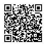 QR Code: http://docs.daz3d.com/doku.php/public/read_me/index/55403/file_list